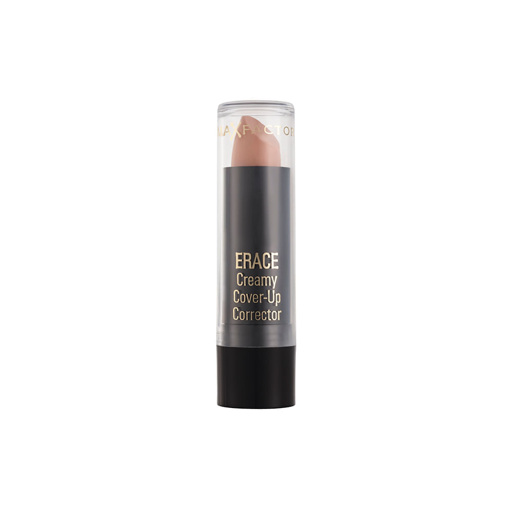 Max Factor Corrector Erace