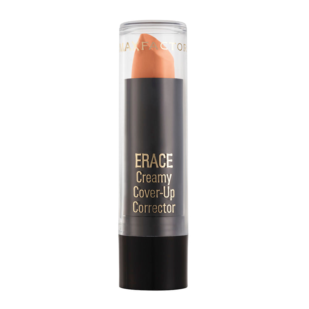 Max Factor Corrector Erace