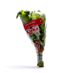 Guasca Kiska Fresca 50 G