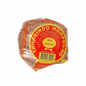 Tamarindo Roy 500 G