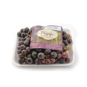 Uva Isabela 400 G