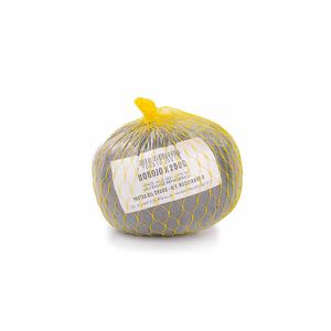 Borojó 250 G