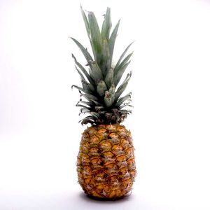 Piña Golden Und