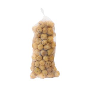 Papa Criolla Richie Selecta 1 Kg