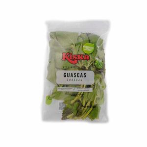 Guasca Kiska Fresca 50 G
