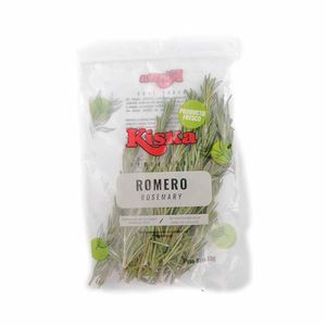 Romero Kiska Fresco 50 G