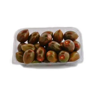 Tomate EuroSemillas Zebra Uvalina 500 G