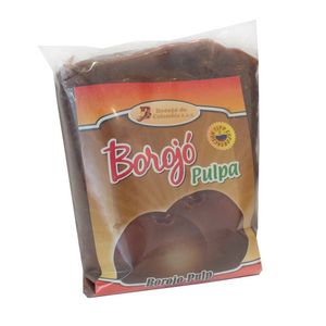 Pulpa Borojó 500 G