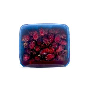 Mora Olimpica 400 G