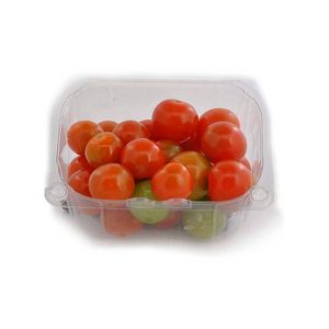 Tomate FrescoCampo Kosher Cherry 250 G