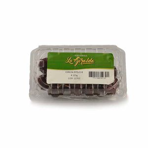 Cereza Olimpica 125 G