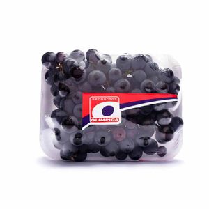 Uva Olimpica Isabela 500 G