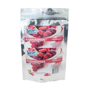 Arándano Vive Natural Deshidratado 150 G