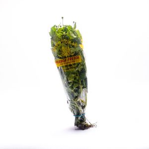 Guasca Naturomar 60 G