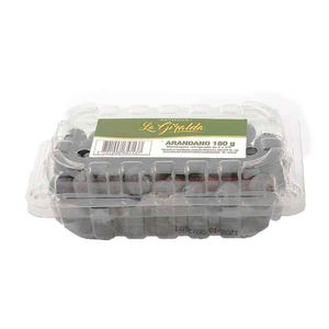 Arándano La Giralda 180 G