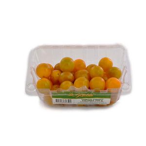 Tomate Hacienda La Giralda Cherry 250 G