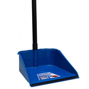 Recogedor de Basura Kreohogar