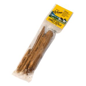 Condimento La Granja Paisa Canela Astilla 30 G