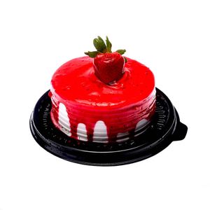 Ponqué Olimpica Mini 400 G