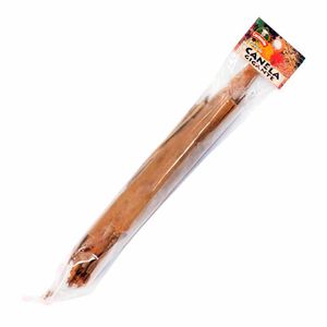 Condimento El Cocinerito Canela Gigante 20 G