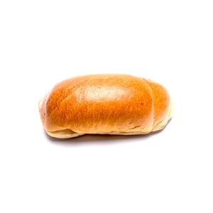 Pan Olimpica Blandito 55 G