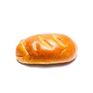 Pan Olimpica Blandito 100 G