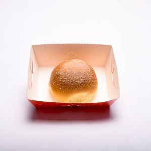 Pan Olimpica Piñita Mojicón 45 G
