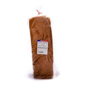 Pan Olimpica Integral Molde 540 G