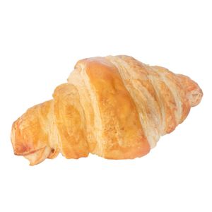 Croissant Olimpica Queso 80 G