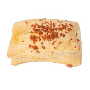Pastelito Olimpica de Pollo 90 G