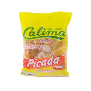 Picada Calima 260 G