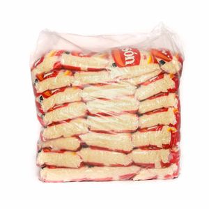 Arroz Sabrosón Paca Económica 12,5 Kg X25 Unds
