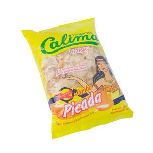 Picada Calima Yumbo 600 G