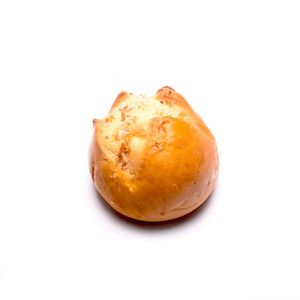 Pan Olimpica Coco 65 G