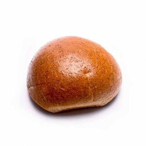 Pan Olimpica Mogolla Integral Dulce 135 G