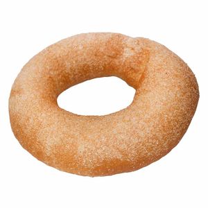 Pan Olimpica Roscón Arequipe 350 G