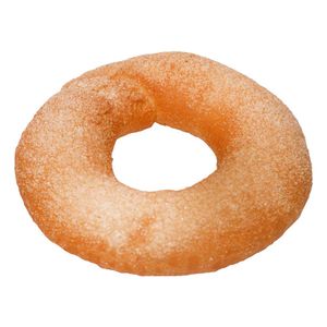 Pan Olimpica Roscón Arequipe 180 G