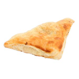 Pastelito Olimpica Gloria 90 G