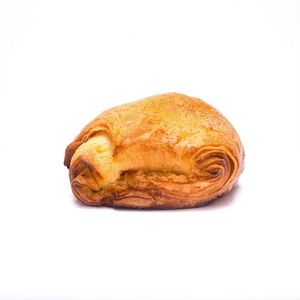Pastelito Olimpica Gloria 90 G