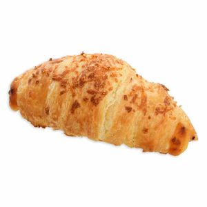 Croissant Olimpica Queso 80 G