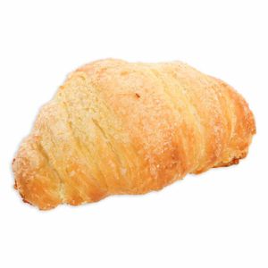Croissant Olimpica Queso y Bocadillo 80 G