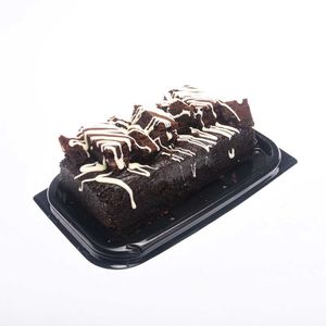 Ponqué Olimpica Chocolate Rectangular 450 G