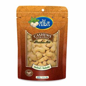Marañón Del Alba Salado 70 G