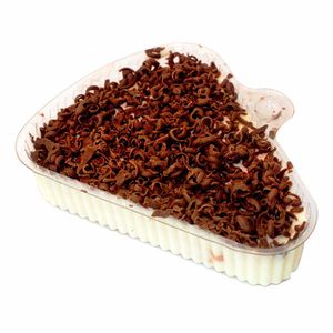 Postre Napoleón Olimpica 200 G