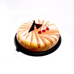 Torta Olimpica Tres Leches 1,3 Kg X16 Porciones