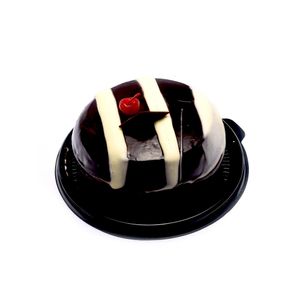 Ponqué Olimpica Mini 500 G