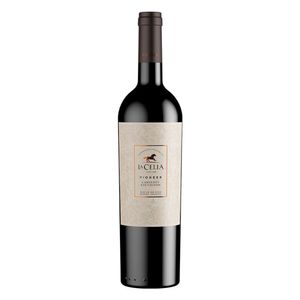 Vino Tinto La Celia Cabernet Sauvignon Reserva 750 Ml