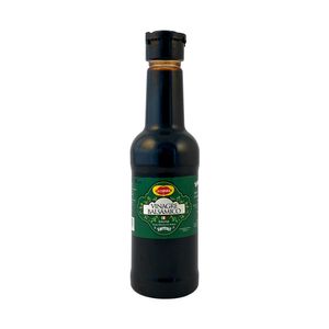 Vinagre La Coruña Balsámico 200 Ml