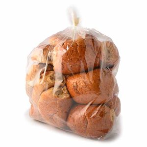 Pan Olimpica Integral Uva Pasa y Miel 800 G