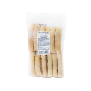 Tostada Mamipan 200 G X12 Unds